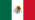 Мексику